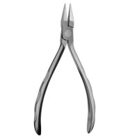 CM40751 CM40751