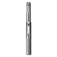 CM40810
