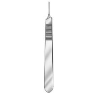 CM41003 CM41003