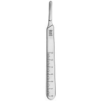 CM41004 CM41004