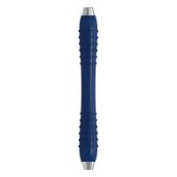 CM41005-CB
