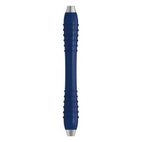 CM41005-CB CM41005-CB