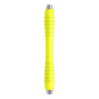 CM41005-CE
