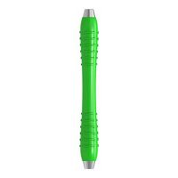 CM41005-CG