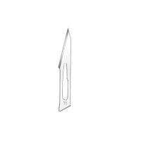 CM41021 CM41021