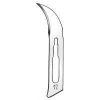 CM41022