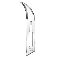 CM41023