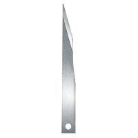 CM41027