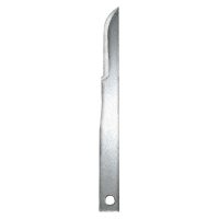 CM41028