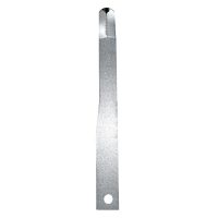 CM41029