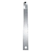 CM41029