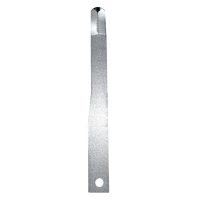 CM41029 CM41029