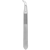 CM41042