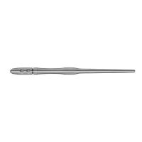 CM41064-L