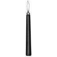 CM41550 CM41550