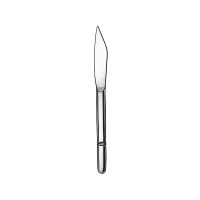 CM41551 CM41551