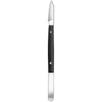 CM41552 CM41552