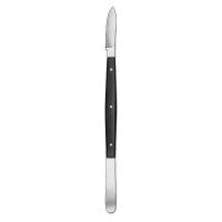 CM41555 CM41555