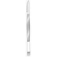 CM41556 CM41556