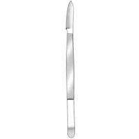 CM41557
