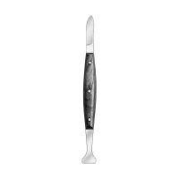 CM41558 CM41558