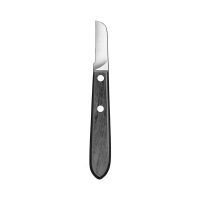CM41562 CM41562