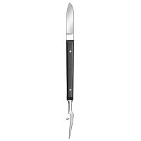 CM41570 CM41570