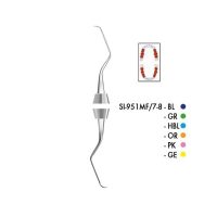 CM41705-CP