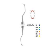 CM41737-CB