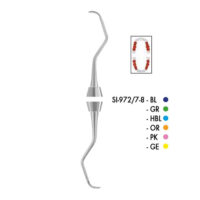CM41738-CB