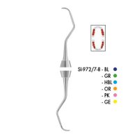 CM41738-CB