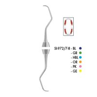 CM41738-CB CM41738-CB