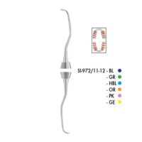 CM41740-CB