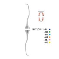 CM41740-CB CM41740-CB