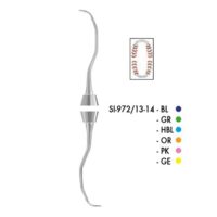CM41743-CB