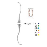 CM41743-CB