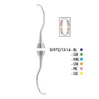 CM41743-CB CM41743-CB