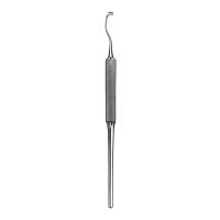CM42250 CM42250