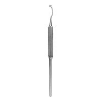 CM42251 CM42251
