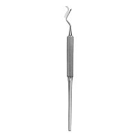 CM42252 CM42252