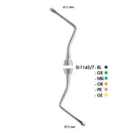 CM42361-CB