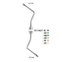 CM42361-CB