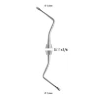 CM42362-L