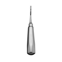 CM42495-L