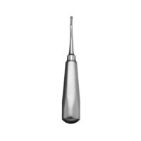 CM42496-L
