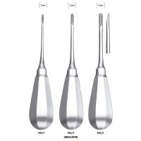 CM42507 CM42507