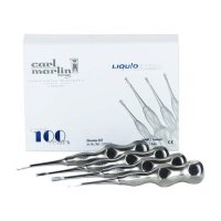 fehlerfrei fehlerfrei