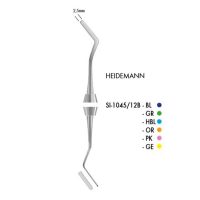 CM42715-CB