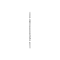 CM42736-L