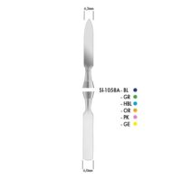 CM42737-CB